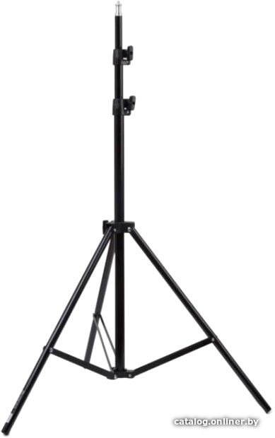 Стойка Ritmix RMH-021