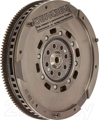 Сцепление LuK 415049010