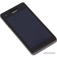 Смартфон Sony Xperia V LT25i