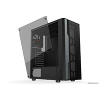 Корпус Krux Orio KRX0087