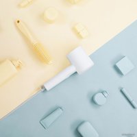 Фен Xiaomi Mi Ionic Hair Dryer H300 CMJ02ZHM (международная версия) в Гродно