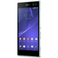 Смартфон Sony Xperia C3 Dual