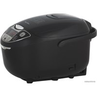 Мультиварка Moulinex MK708832