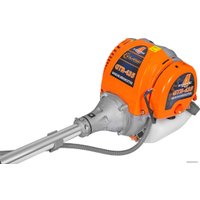 Триммер ELAND GTR-435