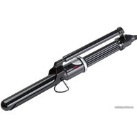 Круглая  плойка BaByliss PRO BAB2243TDE