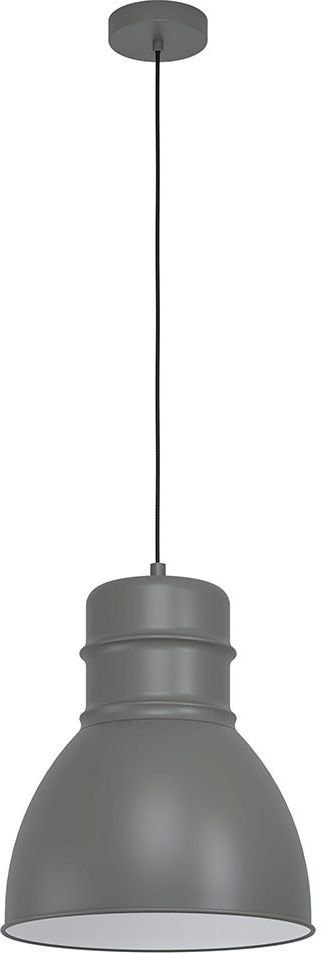 

Подвесная люстра Eglo Ebury 43622