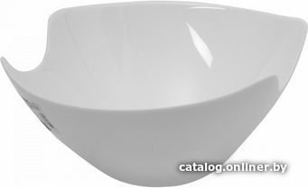 Сервировочная миска Luminarc Salenco L8058
