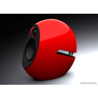 Акустика Edifier Luna Eclipse (E25)