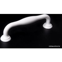 Ручка мебельная Boyard Ursula RS433W.4/96