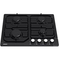 Варочная панель Akpo PGA 604 LXE-2