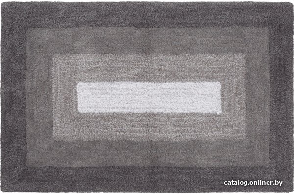 Коврик для ванной FORA Loft FOR-LT052