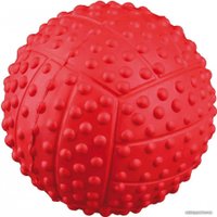 Игрушка для собак Trixie Мяч, цвет в ассортименте (34843)