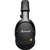 Наушники Marshall Monitor Bluetooth