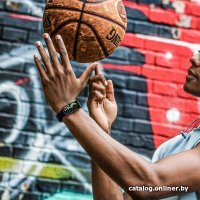 Фитнес-браслет Realme Band 2