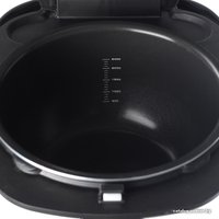 Мультиварка BORK U400