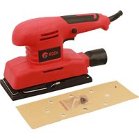 Виброшлифмашина Edon VGM-250