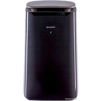 Очиститель воздуха Sharp FP-J60EU-H