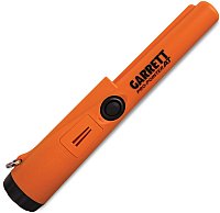 

Пинпоинтер Garrett Pro Pointer AT