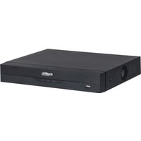 Сетевой видеорегистратор Dahua DHI-NVR4116HS-8P-EI