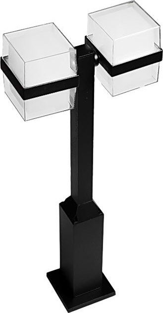 

Садовый светильник Aitin Pro F922F/2-600