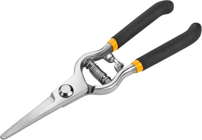 Секатор Tolsen 31019