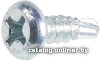 Саморез Starfix SMC1-66544-1000