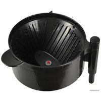 Мини-печь GFgril GFBB-7 Breakfast Bar