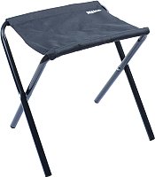 

Табурет Ника Дачный ДС (черный)