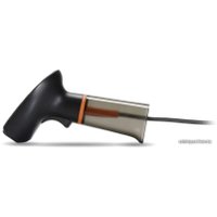 Сканер штрих-кодов Sunmi 2D