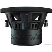 Головка сабвуфера Eton PW8