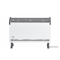 Конвектор Dimplex DX 421