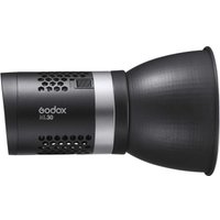 Комплект студийного света Godox ML-KIT1 для видеосъемки