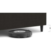 Кровать Moon Family 1259 MF005464 160x200