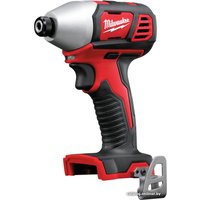 Винтоверт Milwaukee M18 BID-0 4933443570 (без АКБ)