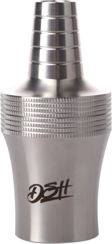 Мелассоуловитель для кальяна DSH Killer UN (универсальный)