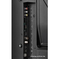 Телевизор Hisense 40A4K