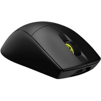 Игровая мышь Corsair M75 Air Wireless