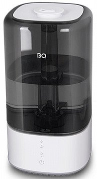 

Увлажнитель воздуха BQ HDR2001