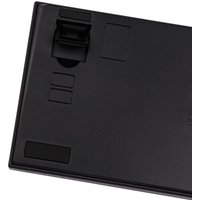 Клавиатура Ajazz AK820 (серый, Ajazz Moon)