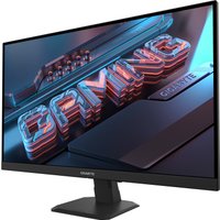Игровой монитор Gigabyte GS27U