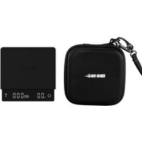 Кухонные весы MHW-3BOMBER Cube Coffee Scale 3.0 Micro для кофе