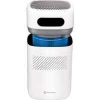 Увлажнитель воздуха Evolution HF-677 Smart + набор кружек Makkua Cup Cozyday MC270