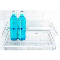 Холодильник ATLANT ХМ-4625-199-ND