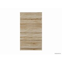 Комод Mio Tesoro Кастор 5 ящиков 2.03.02.070.3 (дуб сонома)