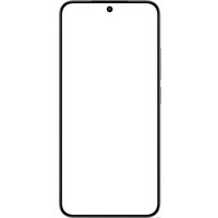 Телефон Xiaomi 14 12GB/512GB международная версия (серебристо-белый)