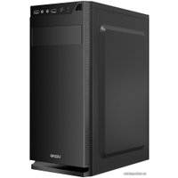 Корпус Ginzzu A250