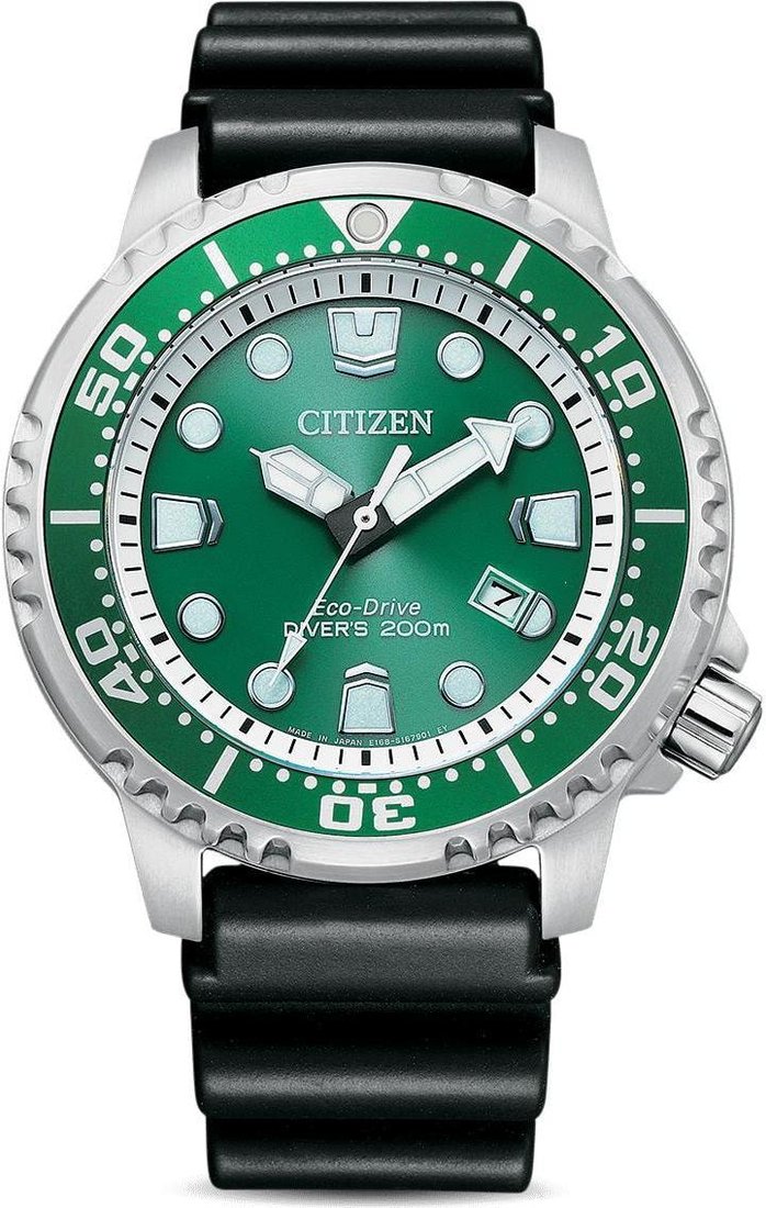 

Наручные часы Citizen BN0158-18X