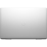 Ноутбук Dell Inspiron 14 5490-8351