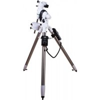 Штатив для подзорной трубы Sky-Watcher EQ5 SynScan GOTO 68768