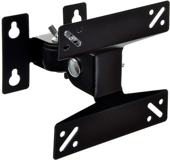 Кронштейн для монитора Leben 469-200